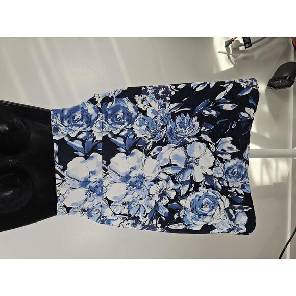 S.C. & Co. Skort with Pockets - Picture 8 of 13